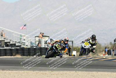 media/Nov-01-2025-CVMA (Sat) [[fc0f7531b8]]/Race 9-Amateur Supersport Middleweight/